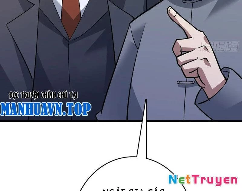 Chuyển Nghề Vô Hạn: Ta Có Thể Triệu Hồi Nữ Thần Max Cấp Chapter 48 - 26