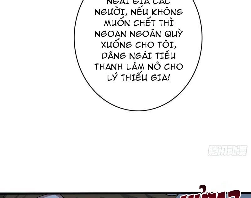 Chuyển Nghề Vô Hạn: Ta Có Thể Triệu Hồi Nữ Thần Max Cấp Chapter 48 - 27