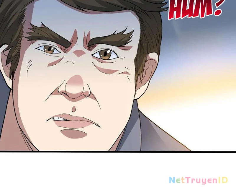 Chuyển Nghề Vô Hạn: Ta Có Thể Triệu Hồi Nữ Thần Max Cấp Chapter 48 - 28