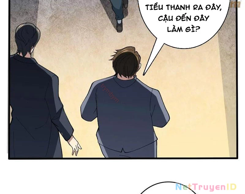 Chuyển Nghề Vô Hạn: Ta Có Thể Triệu Hồi Nữ Thần Max Cấp Chapter 48 - 30