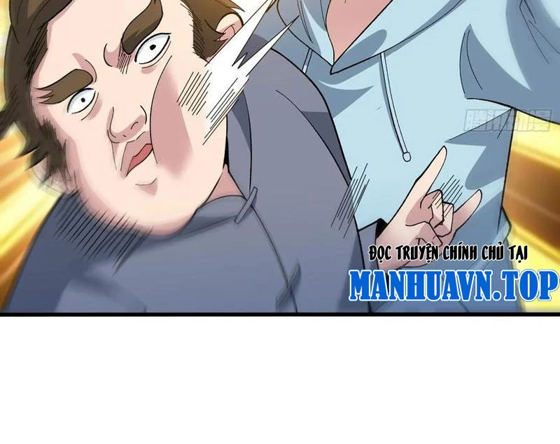 Chuyển Nghề Vô Hạn: Ta Có Thể Triệu Hồi Nữ Thần Max Cấp Chapter 48 - 32