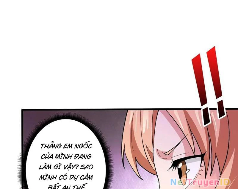 Chuyển Nghề Vô Hạn: Ta Có Thể Triệu Hồi Nữ Thần Max Cấp Chapter 48 - 33