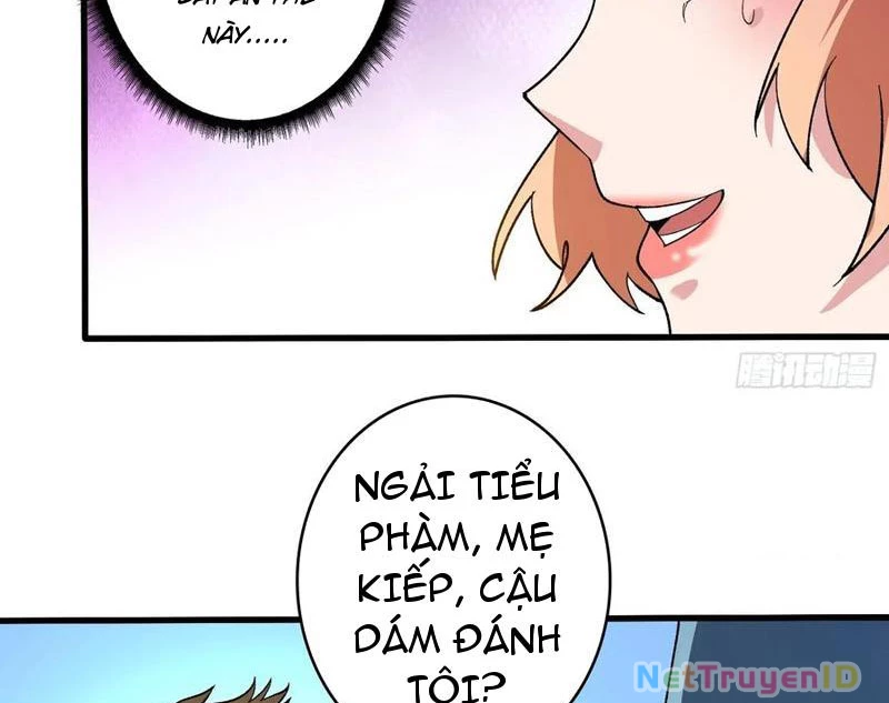 Chuyển Nghề Vô Hạn: Ta Có Thể Triệu Hồi Nữ Thần Max Cấp Chapter 48 - 34