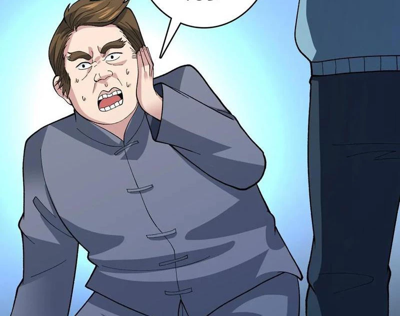 Chuyển Nghề Vô Hạn: Ta Có Thể Triệu Hồi Nữ Thần Max Cấp Chapter 48 - 35