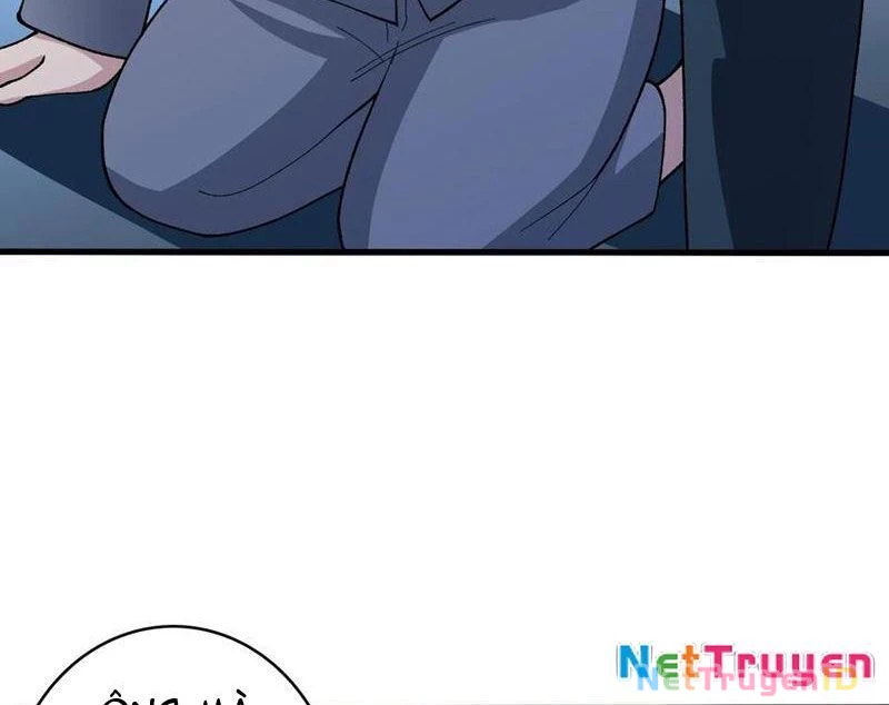 Chuyển Nghề Vô Hạn: Ta Có Thể Triệu Hồi Nữ Thần Max Cấp Chapter 48 - 36