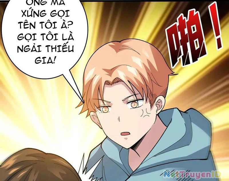 Chuyển Nghề Vô Hạn: Ta Có Thể Triệu Hồi Nữ Thần Max Cấp Chapter 48 - 37