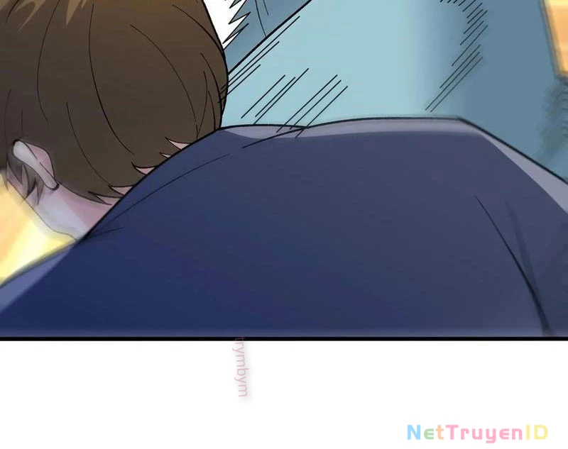 Chuyển Nghề Vô Hạn: Ta Có Thể Triệu Hồi Nữ Thần Max Cấp Chapter 48 - 38