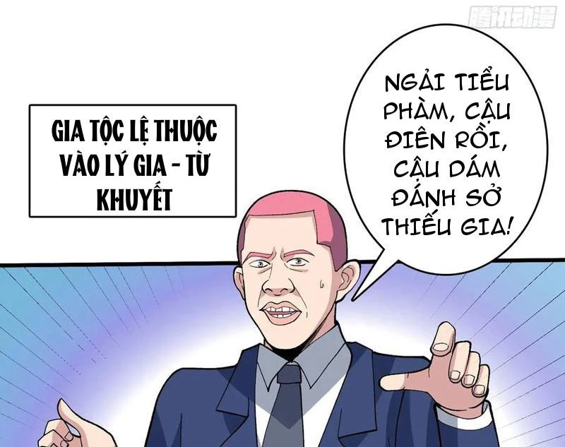 Chuyển Nghề Vô Hạn: Ta Có Thể Triệu Hồi Nữ Thần Max Cấp Chapter 48 - 39