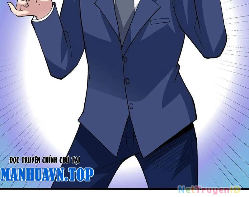 Chuyển Nghề Vô Hạn: Ta Có Thể Triệu Hồi Nữ Thần Max Cấp Chapter 48 - 40