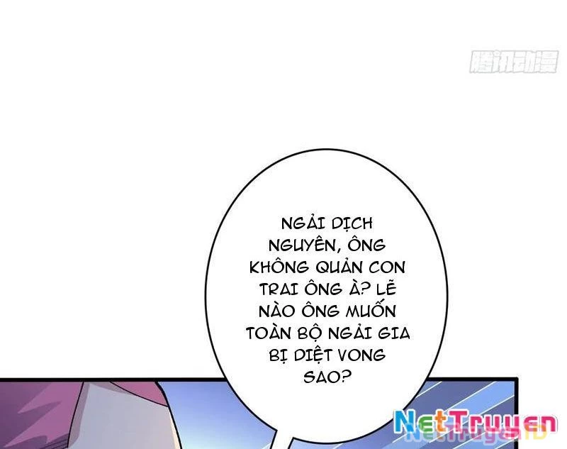 Chuyển Nghề Vô Hạn: Ta Có Thể Triệu Hồi Nữ Thần Max Cấp Chapter 48 - 41