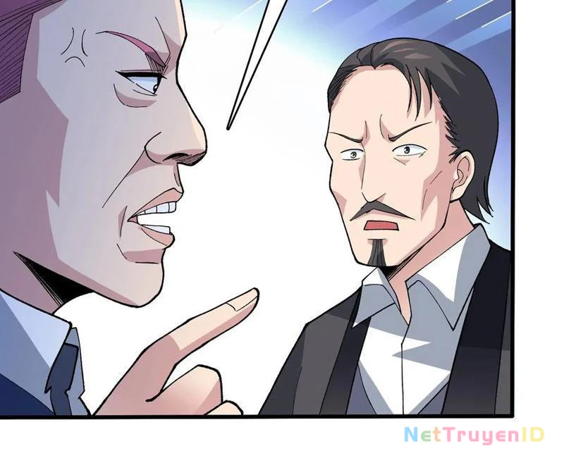 Chuyển Nghề Vô Hạn: Ta Có Thể Triệu Hồi Nữ Thần Max Cấp Chapter 48 - 42