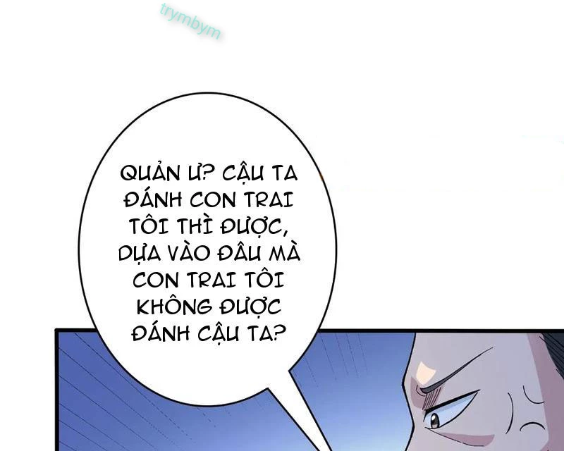 Chuyển Nghề Vô Hạn: Ta Có Thể Triệu Hồi Nữ Thần Max Cấp Chapter 48 - 43