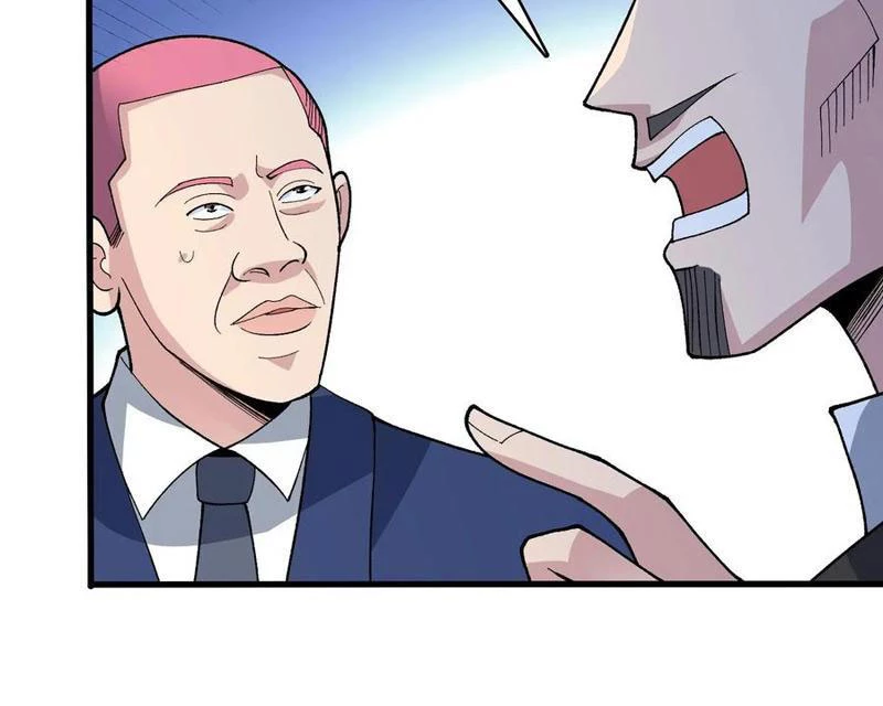 Chuyển Nghề Vô Hạn: Ta Có Thể Triệu Hồi Nữ Thần Max Cấp Chapter 48 - 44