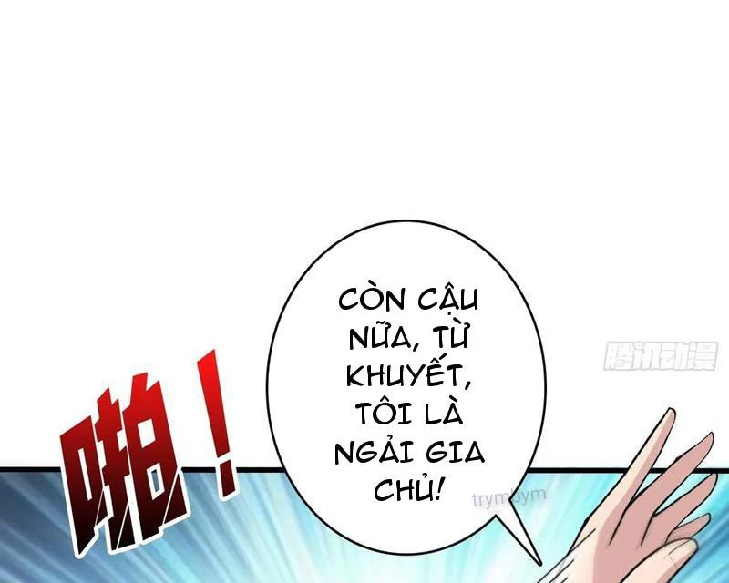 Chuyển Nghề Vô Hạn: Ta Có Thể Triệu Hồi Nữ Thần Max Cấp Chapter 48 - 45