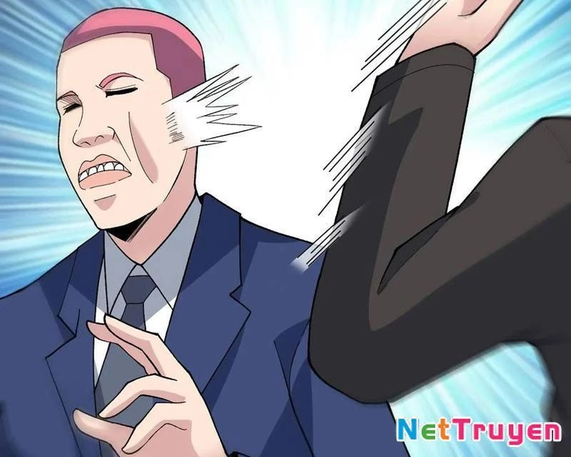 Chuyển Nghề Vô Hạn: Ta Có Thể Triệu Hồi Nữ Thần Max Cấp Chapter 48 - 46