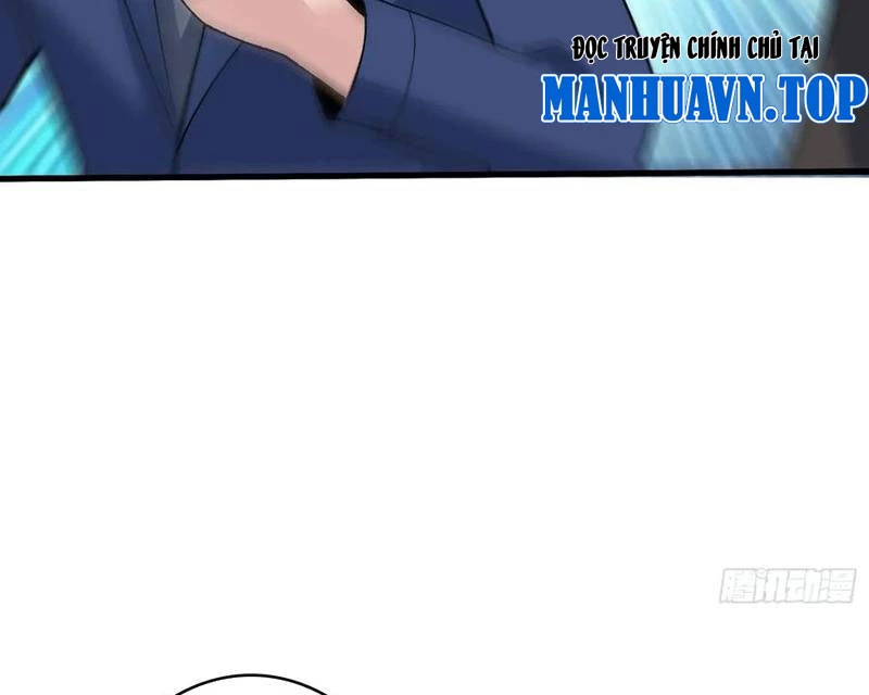 Chuyển Nghề Vô Hạn: Ta Có Thể Triệu Hồi Nữ Thần Max Cấp Chapter 48 - 47