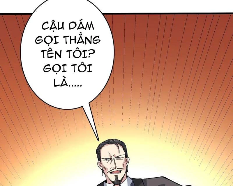 Chuyển Nghề Vô Hạn: Ta Có Thể Triệu Hồi Nữ Thần Max Cấp Chapter 48 - 48