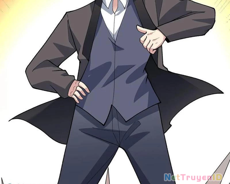 Chuyển Nghề Vô Hạn: Ta Có Thể Triệu Hồi Nữ Thần Max Cấp Chapter 48 - 49