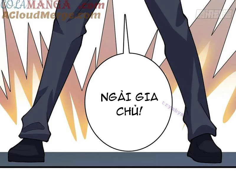 Chuyển Nghề Vô Hạn: Ta Có Thể Triệu Hồi Nữ Thần Max Cấp Chapter 48 - 50