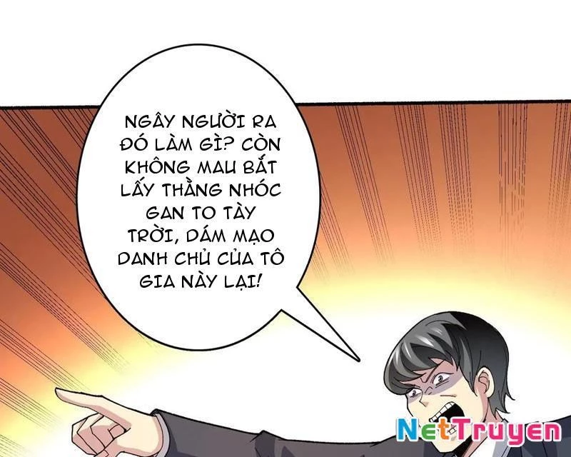Chuyển Nghề Vô Hạn: Ta Có Thể Triệu Hồi Nữ Thần Max Cấp Chapter 48 - 51