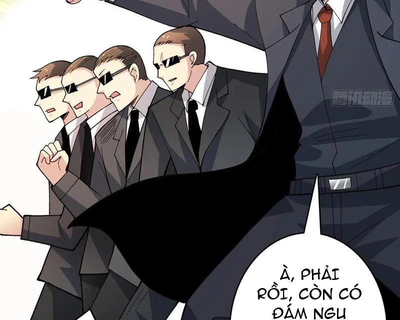 Chuyển Nghề Vô Hạn: Ta Có Thể Triệu Hồi Nữ Thần Max Cấp Chapter 48 - 52