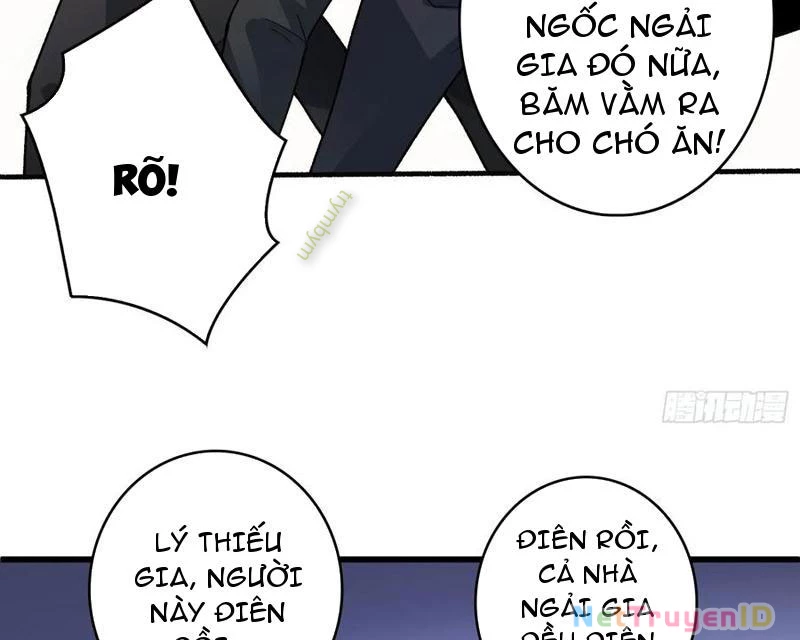 Chuyển Nghề Vô Hạn: Ta Có Thể Triệu Hồi Nữ Thần Max Cấp Chapter 48 - 53