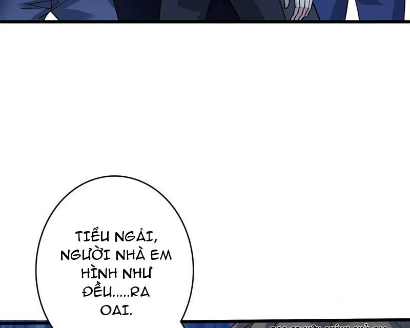 Chuyển Nghề Vô Hạn: Ta Có Thể Triệu Hồi Nữ Thần Max Cấp Chapter 48 - 55