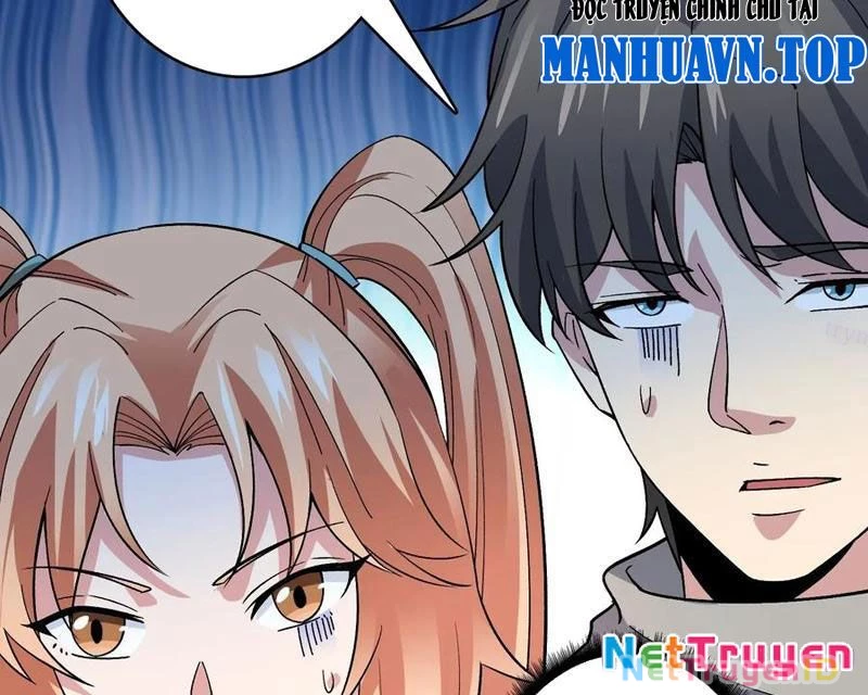 Chuyển Nghề Vô Hạn: Ta Có Thể Triệu Hồi Nữ Thần Max Cấp Chapter 48 - 56