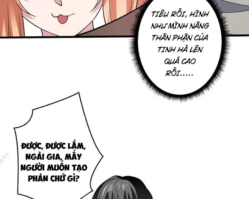 Chuyển Nghề Vô Hạn: Ta Có Thể Triệu Hồi Nữ Thần Max Cấp Chapter 48 - 57