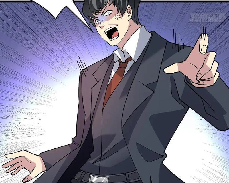 Chuyển Nghề Vô Hạn: Ta Có Thể Triệu Hồi Nữ Thần Max Cấp Chapter 48 - 58