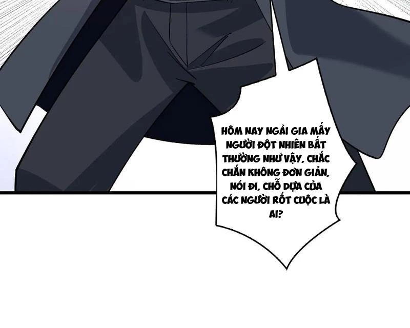 Chuyển Nghề Vô Hạn: Ta Có Thể Triệu Hồi Nữ Thần Max Cấp Chapter 48 - 59