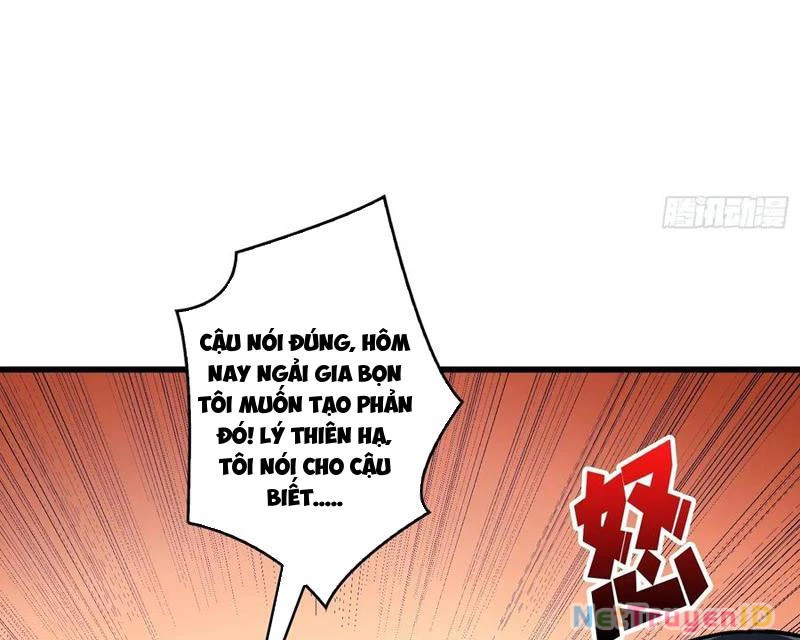 Chuyển Nghề Vô Hạn: Ta Có Thể Triệu Hồi Nữ Thần Max Cấp Chapter 48 - 60