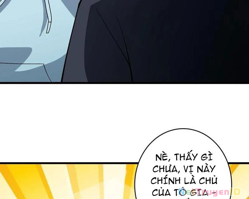 Chuyển Nghề Vô Hạn: Ta Có Thể Triệu Hồi Nữ Thần Max Cấp Chapter 48 - 62