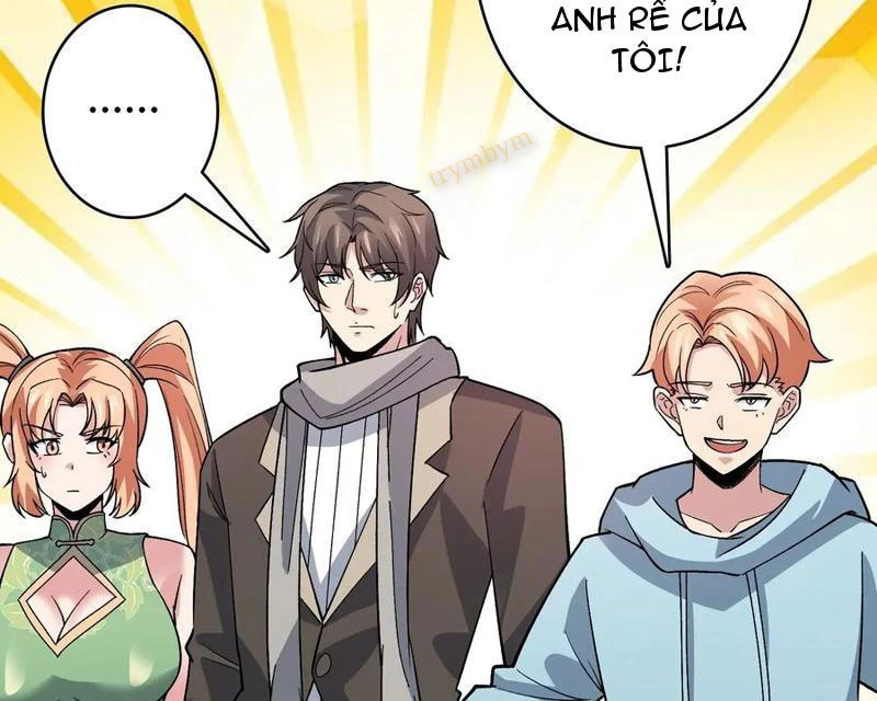 Chuyển Nghề Vô Hạn: Ta Có Thể Triệu Hồi Nữ Thần Max Cấp Chapter 48 - 63