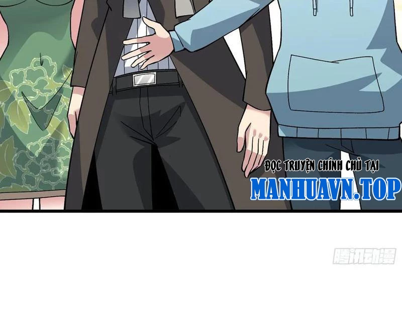 Chuyển Nghề Vô Hạn: Ta Có Thể Triệu Hồi Nữ Thần Max Cấp Chapter 48 - 64