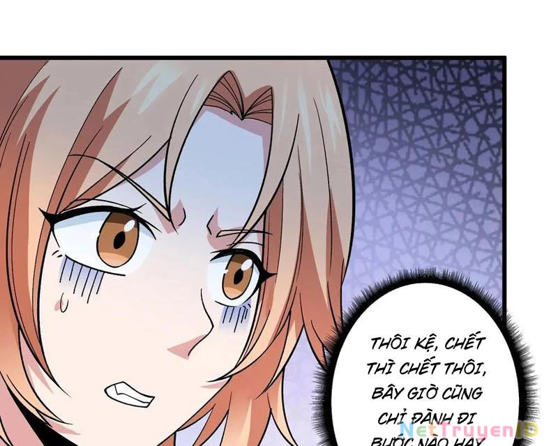 Chuyển Nghề Vô Hạn: Ta Có Thể Triệu Hồi Nữ Thần Max Cấp Chapter 48 - 65