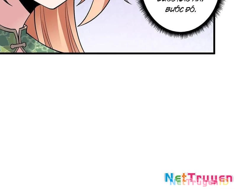 Chuyển Nghề Vô Hạn: Ta Có Thể Triệu Hồi Nữ Thần Max Cấp Chapter 48 - 66