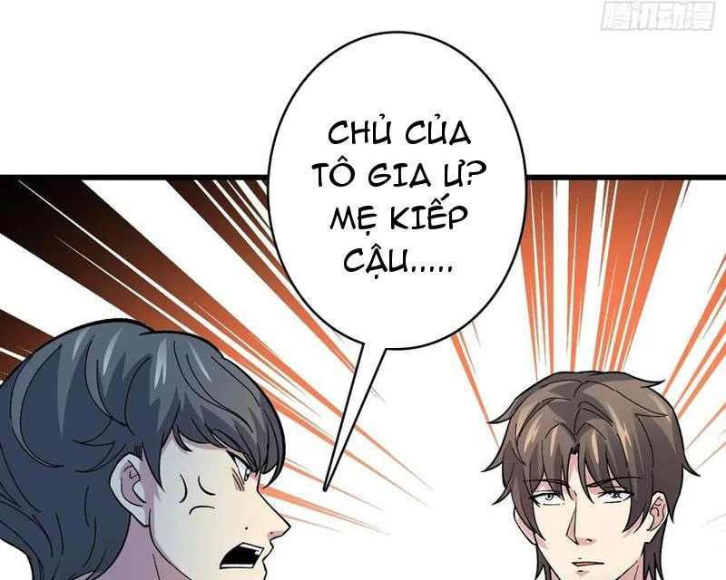 Chuyển Nghề Vô Hạn: Ta Có Thể Triệu Hồi Nữ Thần Max Cấp Chapter 48 - 67