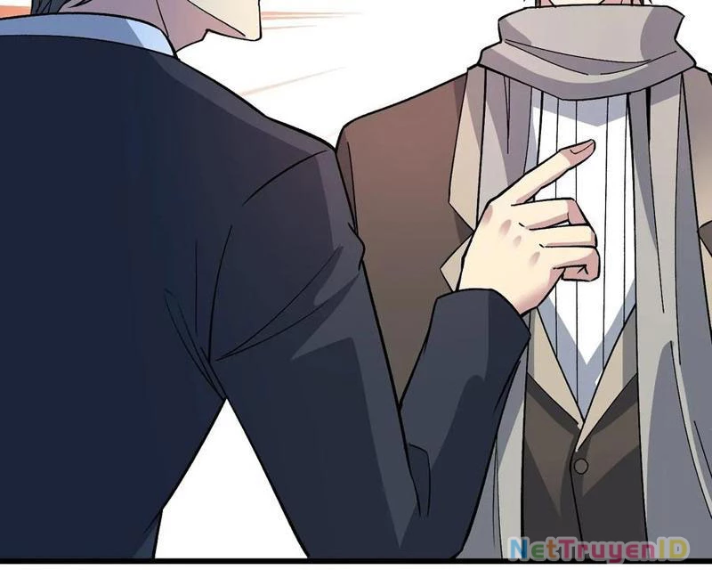 Chuyển Nghề Vô Hạn: Ta Có Thể Triệu Hồi Nữ Thần Max Cấp Chapter 48 - 68