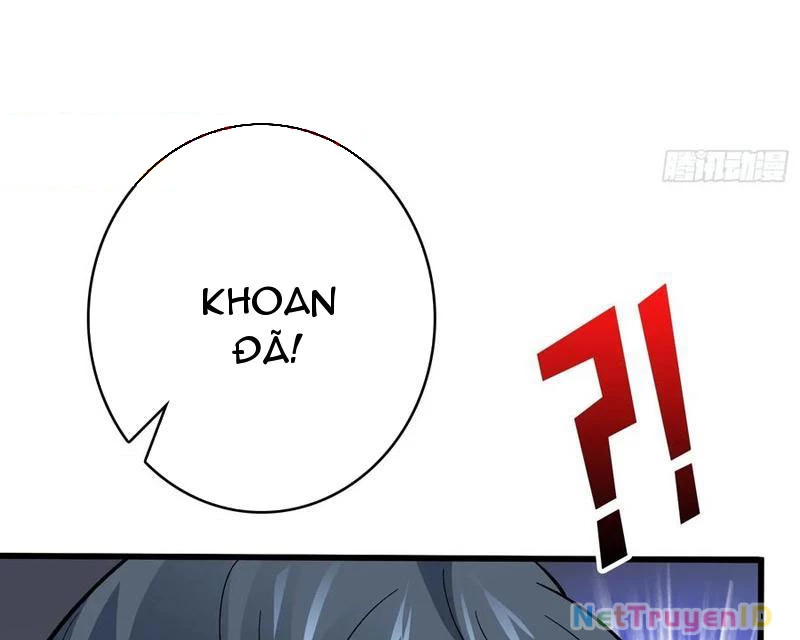 Chuyển Nghề Vô Hạn: Ta Có Thể Triệu Hồi Nữ Thần Max Cấp Chapter 48 - 69