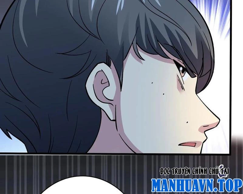 Chuyển Nghề Vô Hạn: Ta Có Thể Triệu Hồi Nữ Thần Max Cấp Chapter 48 - 70