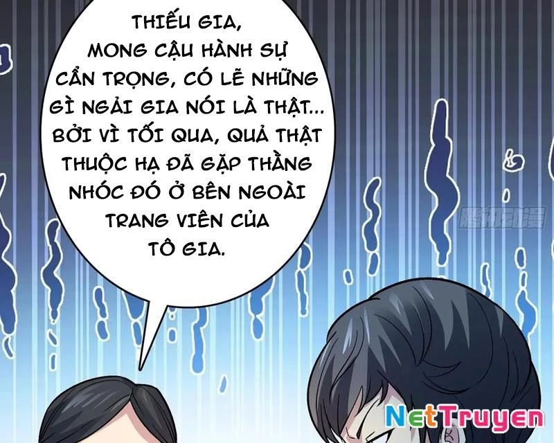 Chuyển Nghề Vô Hạn: Ta Có Thể Triệu Hồi Nữ Thần Max Cấp Chapter 48 - 71