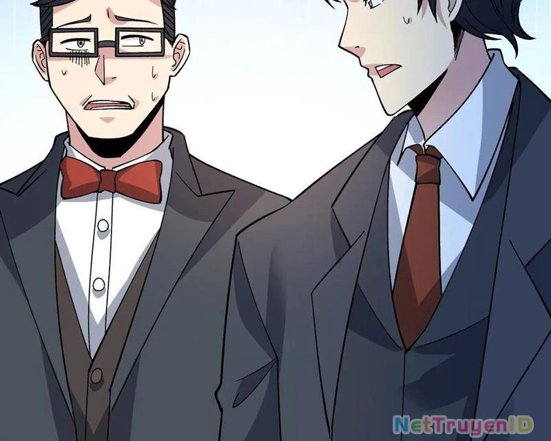 Chuyển Nghề Vô Hạn: Ta Có Thể Triệu Hồi Nữ Thần Max Cấp Chapter 48 - 72