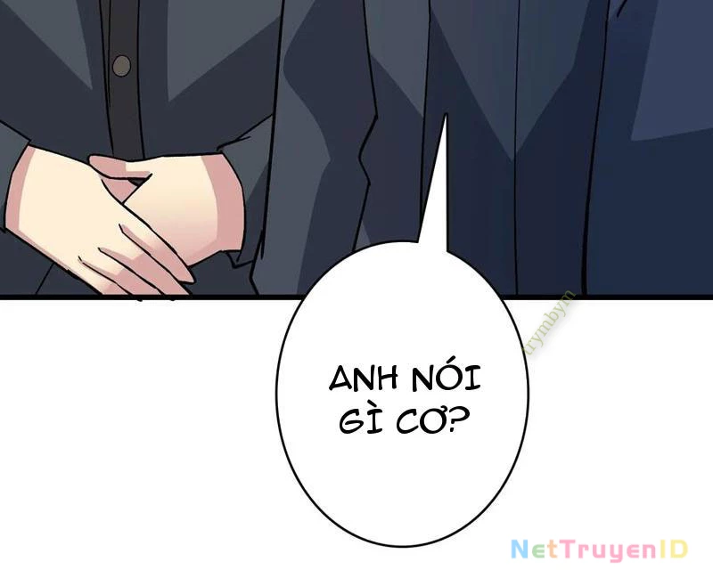 Chuyển Nghề Vô Hạn: Ta Có Thể Triệu Hồi Nữ Thần Max Cấp Chapter 48 - 73