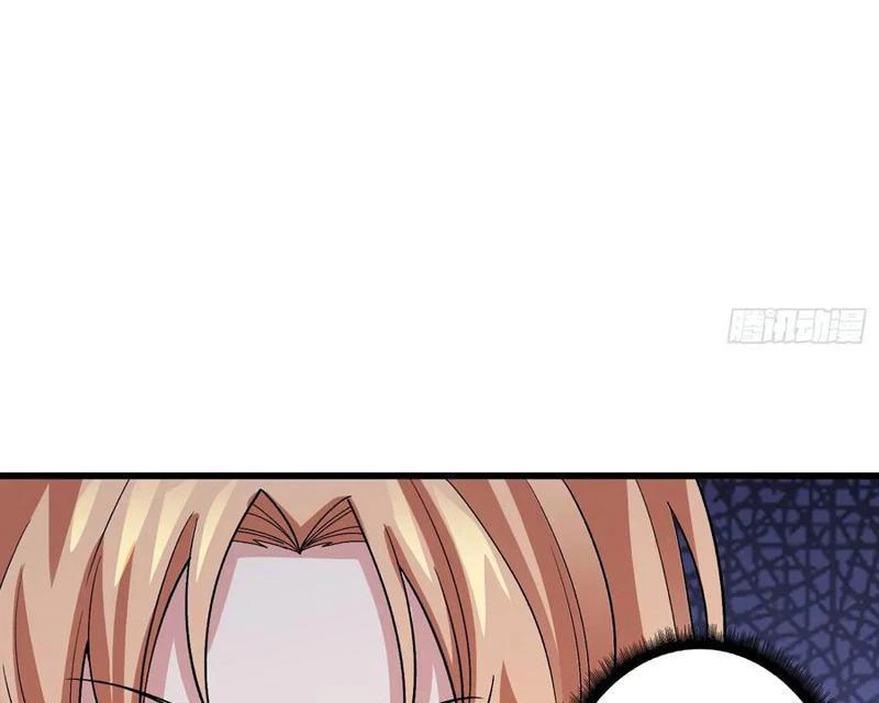 Chuyển Nghề Vô Hạn: Ta Có Thể Triệu Hồi Nữ Thần Max Cấp Chapter 48 - 74