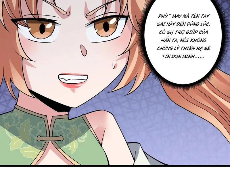 Chuyển Nghề Vô Hạn: Ta Có Thể Triệu Hồi Nữ Thần Max Cấp Chapter 48 - 75