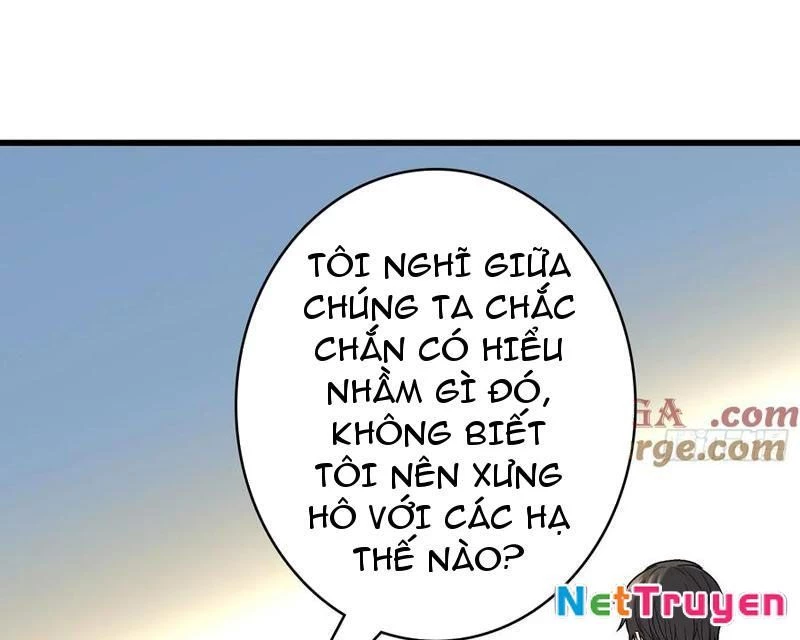 Chuyển Nghề Vô Hạn: Ta Có Thể Triệu Hồi Nữ Thần Max Cấp Chapter 48 - 76