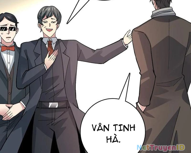 Chuyển Nghề Vô Hạn: Ta Có Thể Triệu Hồi Nữ Thần Max Cấp Chapter 48 - 77