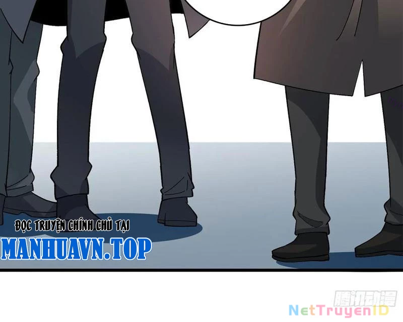 Chuyển Nghề Vô Hạn: Ta Có Thể Triệu Hồi Nữ Thần Max Cấp Chapter 48 - 78