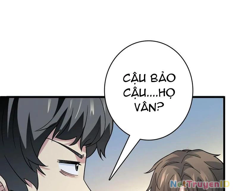 Chuyển Nghề Vô Hạn: Ta Có Thể Triệu Hồi Nữ Thần Max Cấp Chapter 48 - 79